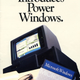 Imagen para el artículo titulado 30 años de Windows 1.0: un paseo por la versión que lo empezó todo